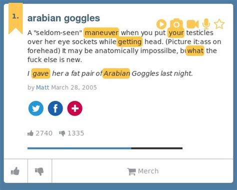 cbc urban dictionary|Urban Dictionary: cbc goggles.